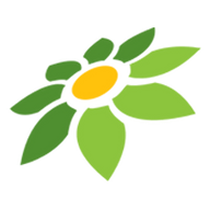 APK EPIK MOD